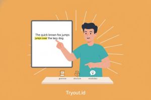 Dapatkan Soal Fisika SMA Materi Optik 2026: Bank Soal dan Kunci Jawaban Tes Terkini Coba Gratis!!?