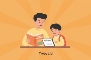 Bagaimana Strategi Lolos Seleksi Sekolah Favorit SD 2026: Bank Soal dan Kunci Jawaban Tersedia?