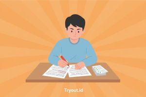 Raih Skor TOEFL 2026: Pelajari Soal Written Expression & Kunci Jawaban Terkini Sekarang!