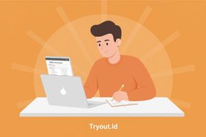 Raih Skor TOEFL 2026! Coba Soal Written Expression dan Kunci Jawaban Terkini?