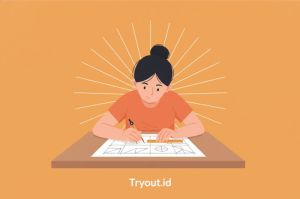 Coba Gratis!! Soal Structure dan Written Expression TOEFL 2026 dan Kunci Jawaban Tes Terkini Tersedia?