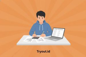 Dapatkan Kumpulan Soal Tryout Matematika SMP 2026: Bank Soal dan Kunci Jawaban Tes Terkini?