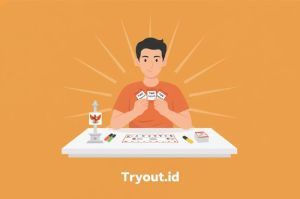 Mau Lolos CPNS 2026? Pelajari Soal TWK Sejarah Perjuangan Bangsa Terkini & Kunci Jawaban?