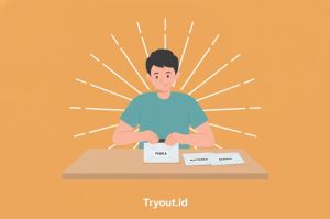 Raih Paket Soal Prediksi SKD CPNS 2026: Bank Soal dan Kunci Jawaban Tes Terkini Coba Gratis!!?