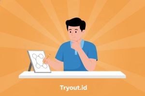 Mau Lolos Tes CPNS 2026? Coba Soal Penalaran Silogisme TIU Terkini!