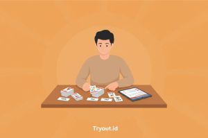 Raih CPNS 2026: Dapatkan Bank Soal SKD & Kunci Jawaban Panduan Seleksi Dasar Terkini?