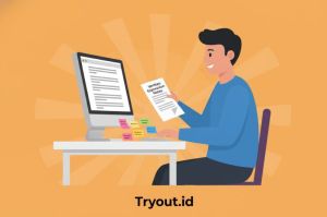 Coba Latihan Soal Written Expression TOEFL 2026: Bank Soal dan Kunci Jawaban Tes Terkini?