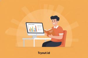 Bagaimana Strategi Menghadapi Tryout SMK 2026 yang Efektif: Coba Bank Soal dan Kunci Jawaban Terkini?