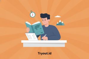 Pelajari Materi Tryout Geografi SMA IPS 2026: Bank Soal dan Kunci Jawaban Tes Terkini?