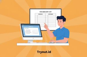 Coba Latihan Soal Sinonim dan Antonim CPNS 2026: Bank Soal dan Kunci Jawaban Tes Terkini?