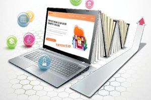 Biar Nilai Biologi Melejit: Tips Persiapan Ujian SMA 2026 dengan Tryout.id