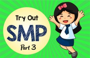 Kuasai IPS SMP 2026: Strategi Cerdas dan Latihan Efektif Bersama Tryout.id