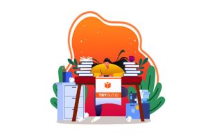 Matematika SMA 2026 Tanpa Panik: Strategi Cerdas Persiapan Ujian dengan Tryout.id