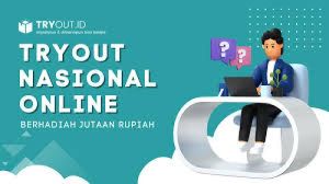 Raih Nilai Maksimal di Ujian Akhir Sekolah SD 2026: Strategi Cerdas Belajar dengan Tryout.id