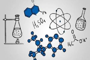 Kimia SMA 2026: Strategi Cerdas dan Tryout Online untuk Menaklukkan Ujian