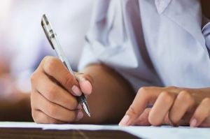 Biologi SMA 2026: Strategi Harian dan Tryout Online untuk Jadi Juara Ujian