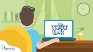 Menjadi Bintang Sains di Ujian IPA SD 2026: Rahasia Sukses Belajar dengan Tryout.id