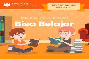Belum Siap Ujian Bahasa Inggris SMA 2026? Kesalahan Ini Bisa Buat Nilaimu Hancur!