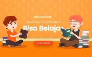 Mastering English from Now: Strategi Ampuh Hadapi Ujian Bahasa Inggris SD 2026 Bersama Tryout.id