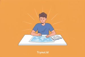 Siap Tes 2026? Kuasai Materi Tes Geografi BUMN dan Kunci Jawaban Terkini?