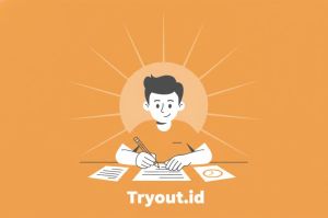 Strategi Lulus Psikotes BUMN 2026: Pelajari Trik Tes Kepribadian dan Contoh Soal Terkini?