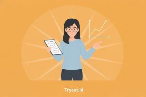 Kuasai Aljabar TIU CPNS 2026? Coba Gratis! Bank Soal Aritmetika dan Kunci Jawaban Terkini?