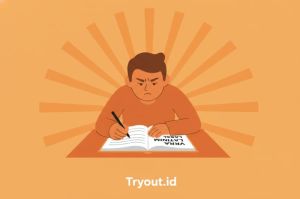 Siap Hadapi Tes Verbal BUMN 2026? Dapatkan Kumpulan Soal Antonim dan Kunci Jawaban Bank Soal Terkini?