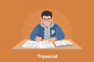 Sudah Siap Lolos? Dapatkan Bank Soal Contoh Soal Analogi Tes BUMN 2026 dan Kunci Jawaban Terkini?