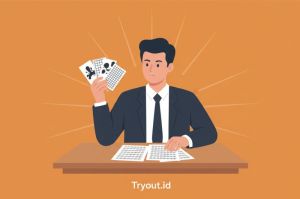 Ingin Tahu Strategi Lulus Psikotes BUMN 2026? Pelajari Contoh Soal dan Kunci Jawaban Terkini!