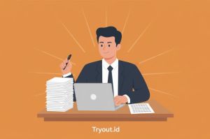 Mau Paket Soal Prediksi SKD CPNS 2026? Dapatkan Bank Soal dan Kunci Jawaban Terkini?