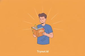 Dapatkan Kumpulan Soal Tes Wawasan Kebangsaan CPNS 2026 dan Kunci Jawaban Terkini?