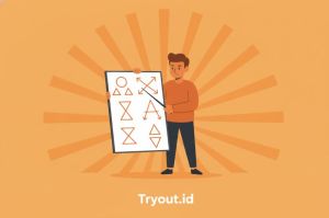 Raih Lolos Tes CPNS 2026? Kuasai Soal Penalaran Silogisme dan Kunci Jawaban Tes Terkini?