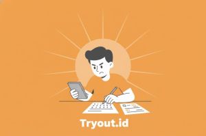 Raih Skor Maksimal Tes Numerik CPNS 2026? Dapatkan Bank Soal Aritmetika dan Kunci Jawaban Terkini!