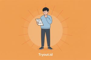 Raih Nilai Tinggi TKP CPNS 2026? Coba Gratis Soal Strategi Jawab Tes Karakteristik Pribadi!