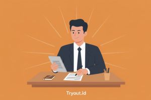 Siap Kuasai Materi Pemahaman Bacaan dan Menulis SNBT 2026? Pelajari Soal dan Kunci Jawaban!