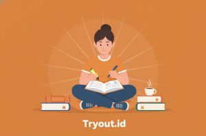 Yakin Lolos SNBT Soshum 2026? Coba Soal Tes Sejarah dan Kunci Jawaban Terkini Sekarang?