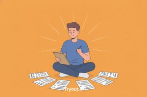 Raih Skor Tinggi 2026? Dapatkan Kumpulan Soal Geografi SNBT UTBK dan Kunci Jawaban!