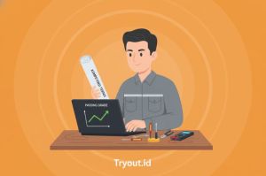 Strategi Sukses Passing Grade PPPK Teknis: Coba Gratis! Bank Soal Kompetensi 2026 dan Kunci Jawaban?