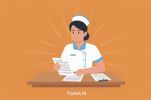 Butuh Persiapan Mendalam Tryout PPPK Perawat 2026? Dapatkan Bank Soal dan Kunci Jawaban Terkini!