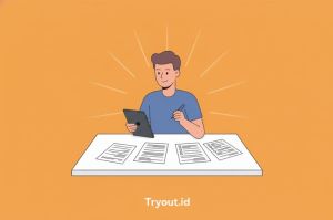 Coba Soal Prediksi Tryout PPPK 2026 Semua Formasi dan Kunci Jawaban Tes Terkini?