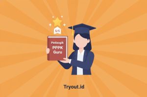 Raih Lolos PPPK Guru 2026? Dapatkan Bank Soal Pedagogik dan Kunci Jawaban Tes Terkini!