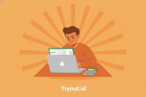 Ingin Lolos PPPK Teknis 2026? Coba Latihan Soal Bidang Keuangan dan Kunci Jawaban Tes Terkini?