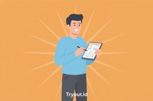 Lolos PPPK Tenaga Teknis 2026? Dapatkan Bank Soal Strategi Sukses Tes Kompetensi dan Kunci Jawaban!