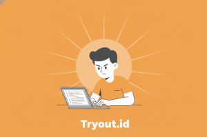 Strategi Lolos Ujian Masuk S2/S3 2026? Dapatkan Kunci Jawaban dan Soal Tes Akademik Terkini!