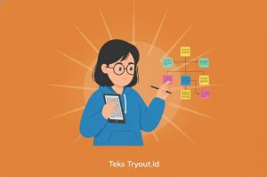 Siap Kuliah S2/S3 2026? Dapatkan Soal Tes Pemahaman Wacana dan Logika Pascasarjana Terkini!