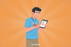 Ingin Lolos ITB 2026? Coba Gratis! Bank Soal Fisika Listrik Magnet Terkini dan Kunci Jawaban?