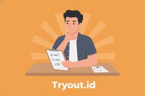 Raih Kursi ITB 2026? Dapatkan Bank Soal Fisika Listrik Magnet dan Kunci Jawaban Terkini?