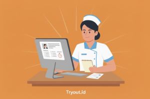 Siap Coba Simulasi Ujian Masuk Institut Teknologi Bandung Terpadu 2026 dan Kunci Jawaban?