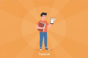 Ingin Lolos IPB 2026? Coba Gratis! Bank Soal Literasi Bahasa Inggris Vocabulary dan Kunci Jawaban Terkini?