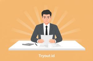 Ingin Kuasai Paket Soal Tes Masuk Perbankan BUMN 2026 Beserta Kunci Jawaban?